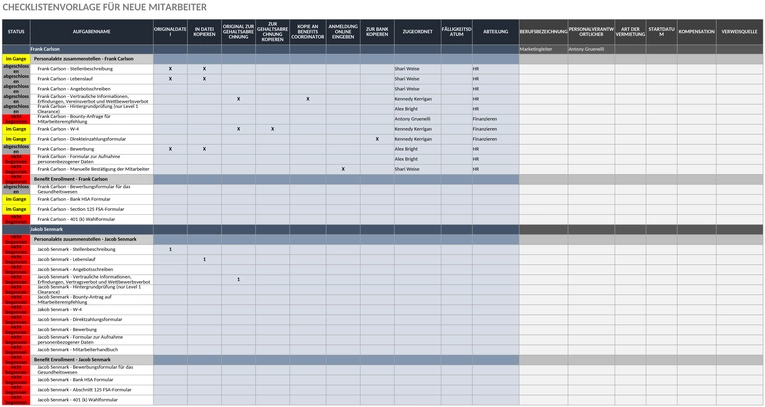 ic-neueinstellungen-checkliste-vorlage-49250.png