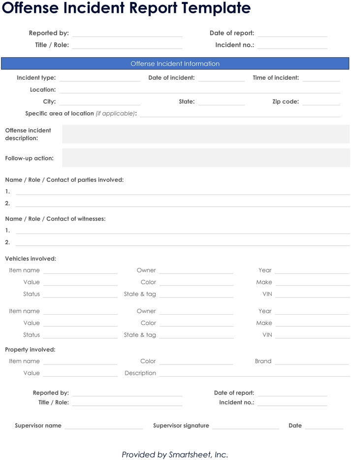 ic-offense-incident-report-vorlage-8777_pdf.png