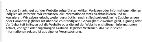 ic-one-page-executive-summary-vorlage-10602_de.png