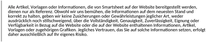 ic-one-page-projekt-charter.png