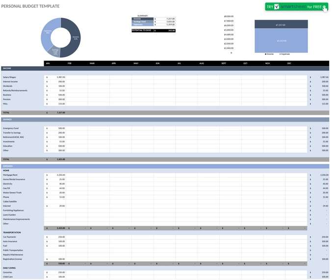 ic-persoenliches-budget-template-8857.png