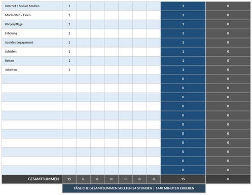 ic-personal-zeitstudien-vorlage-beispiel-50048.png