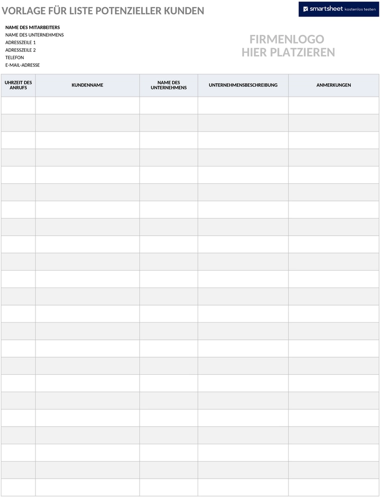 ic-potentielle-kundenliste-11004.png