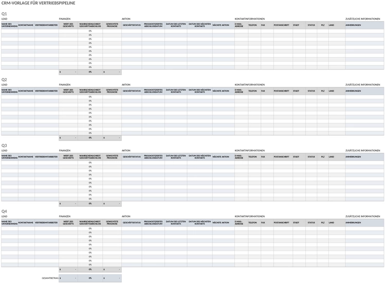 ic-potenzialkunden-tracker-11004_de.png