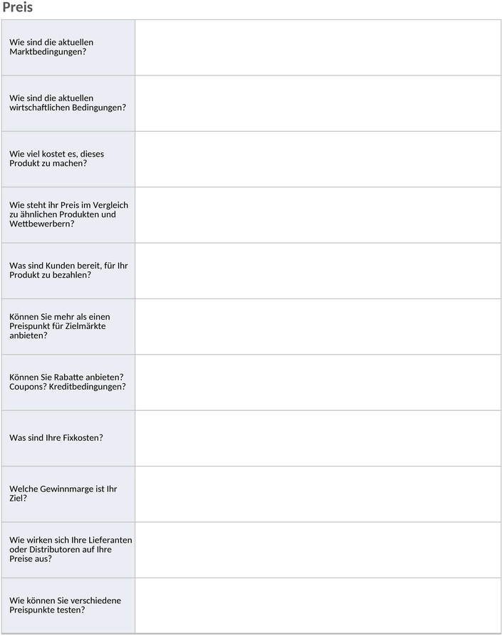 ic-produkt-marketing-plan-47059.png
