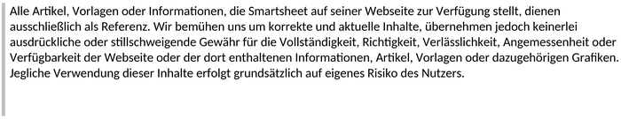 ic-produkt-umfangs-vorlage-47045-word-de.png
