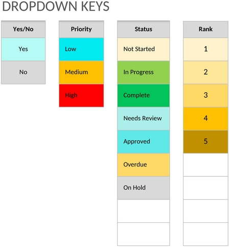 ic-produktstrategie-roadmap-8680.png