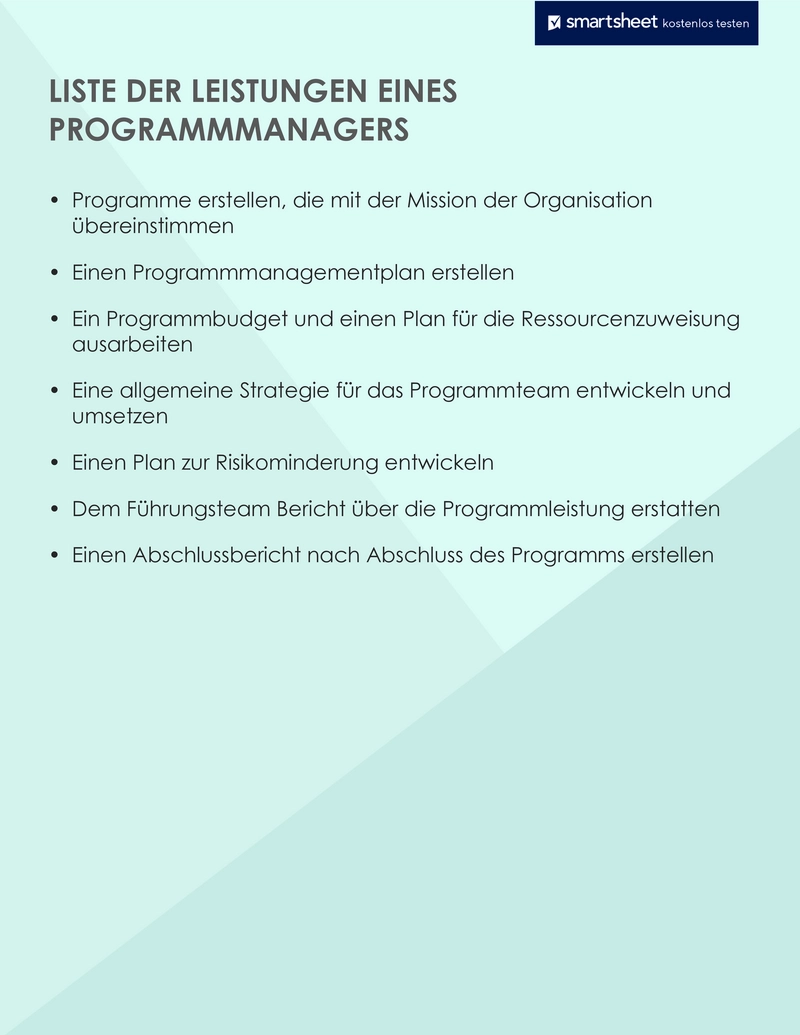 ic-program-manager-liefergegenstaende-liste-9173.png