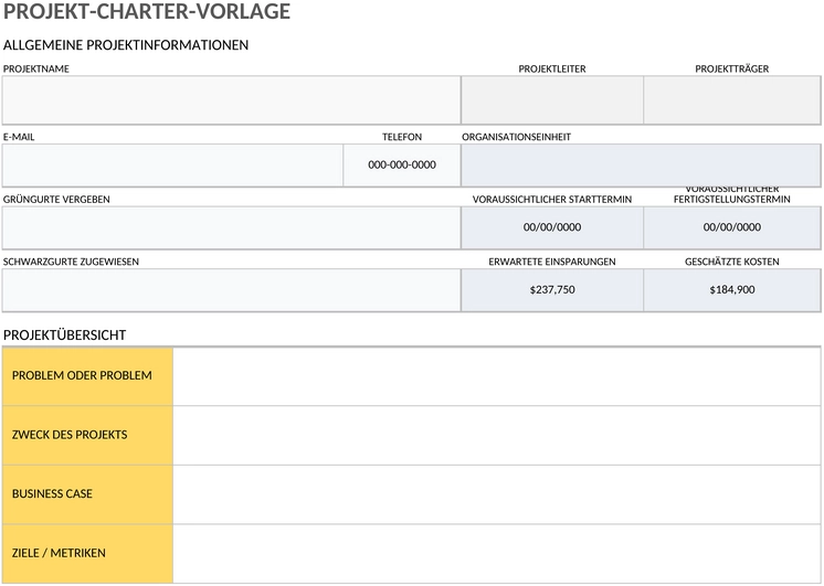 ic-project-charter-de.png
