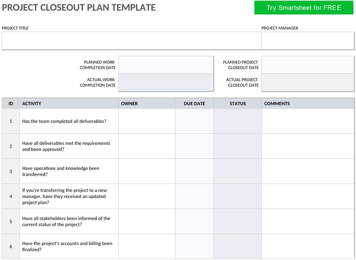 ic-project-closeout-plan.png