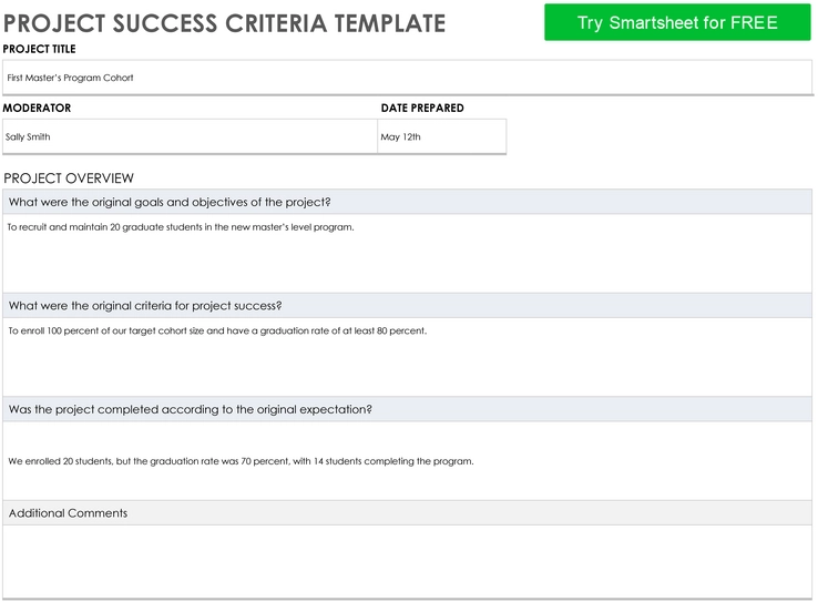 ic-project-erfolgskriterien-template.png