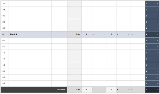 ic-project-estimator-de.png