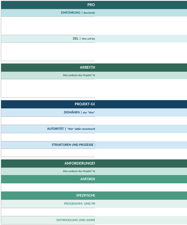 ic-project-governance-plan.png