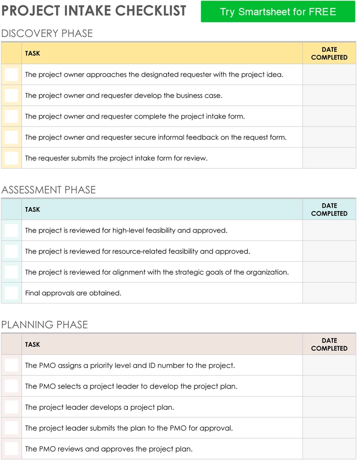 ic-project-intake-checkliste-11506_pdf.png