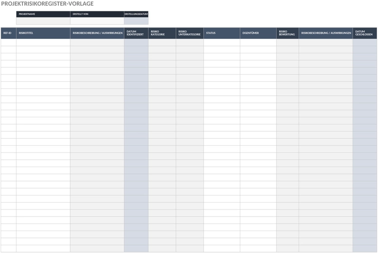 ic-project-riskoregister.png