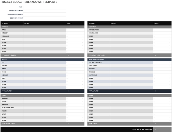 ic-projekt-budget-aufschluesselung-11292.png