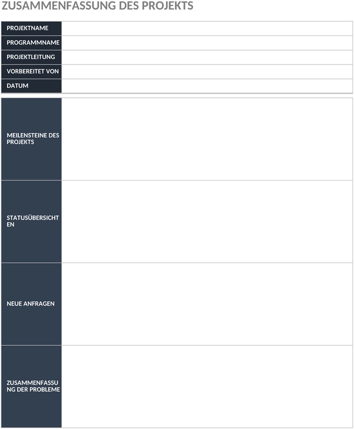ic-projekt-executive-zusammenfassung-49034_de.png