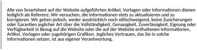 ic-projekt-lessons-learned-meeting-agenda-11070_de.png