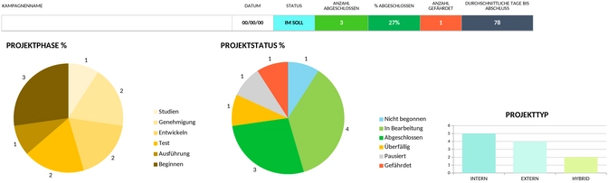 ic-projekt-pipeline-tracker.png