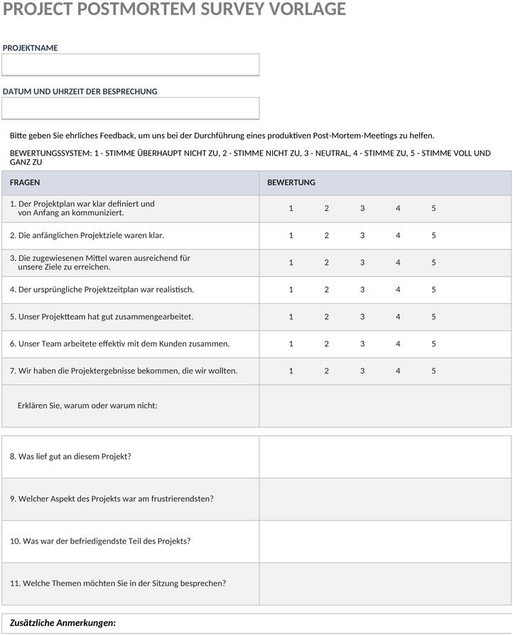 ic-projekt-postmortem-umfrage-49344_de.png