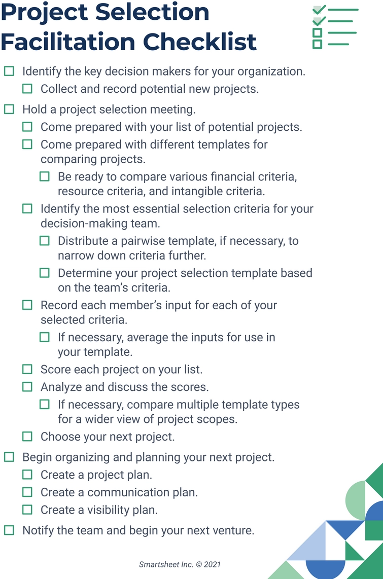 ic-projekt-selektion-checkliste-editierbar.png