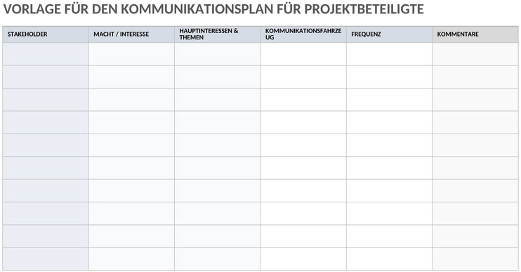 ic-projekt-stakeholder-kommunikationsplan-49501_de.png