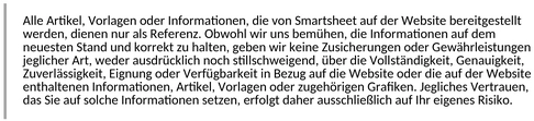 ic-projekt-status-executive-summary-49475_de.png