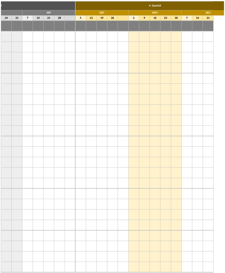 ic-projekt-zeitplan-mit-meilensteinen-template-49487_de.png