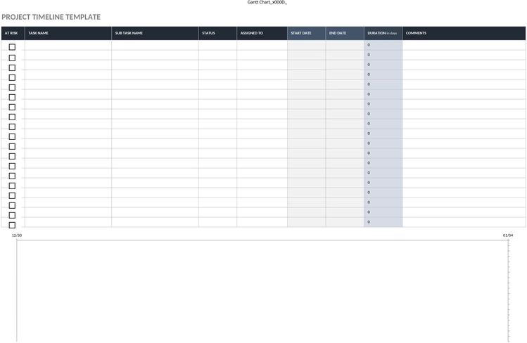 ic-projekt-zeitplan-vorlage-9437.png