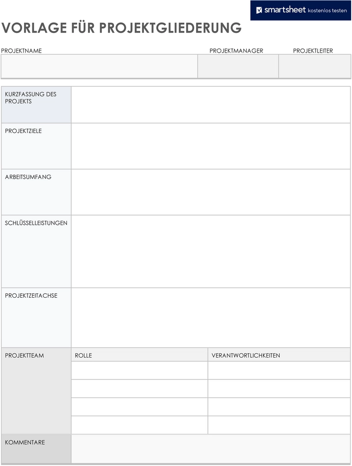 ic-projektantrag-charter-11556_word_de.png