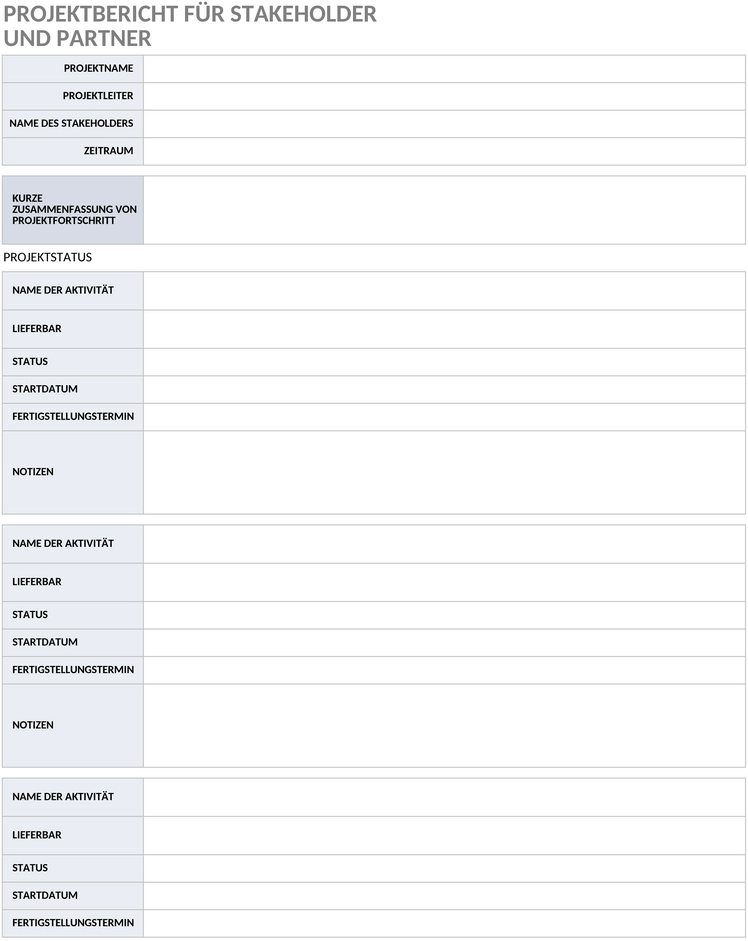 ic-projektbericht-stakeholder-partner-vorlage-49018.png