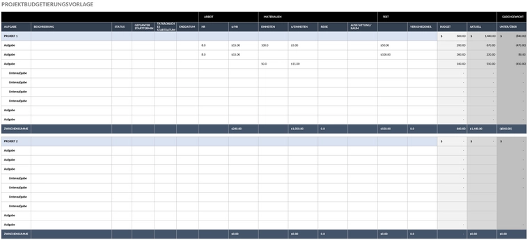 ic-projektbudget-vorlage-49198.png