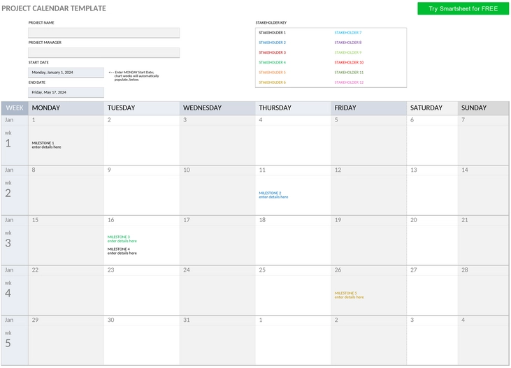ic-projektkalender-vorlage-10660.png