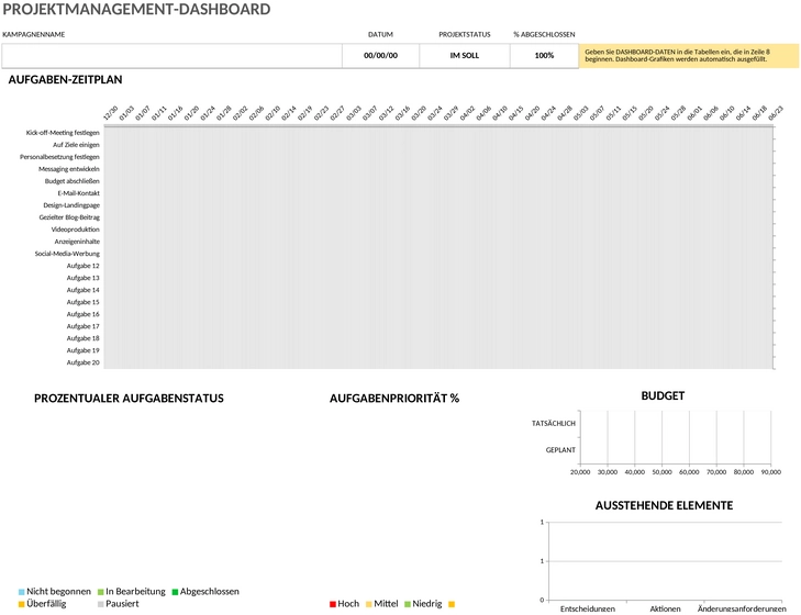 ic-projektmanagement-dashboard-10687.png