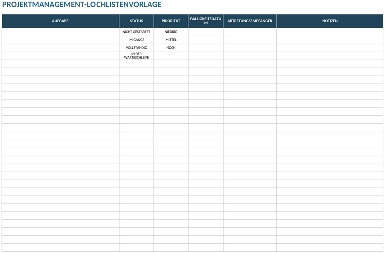 ic-projektmanagement-punch-list-vorlage-aktualisiert-49204.png