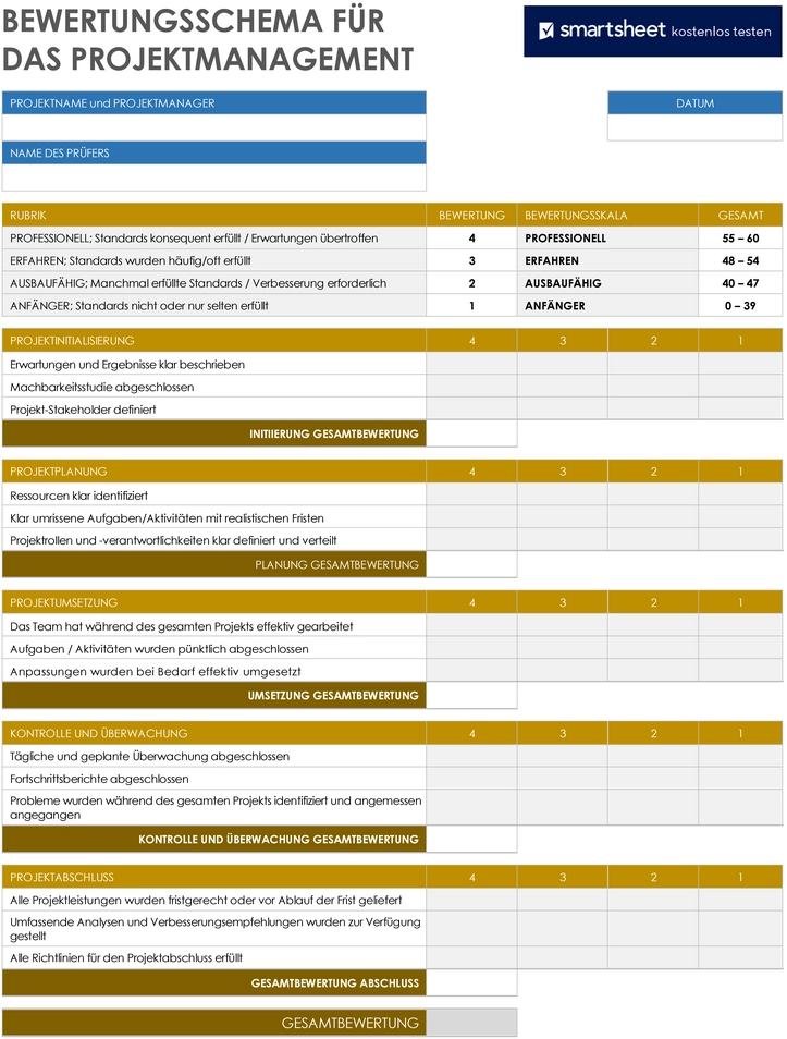 ic-projektmanagement-rubrik-50066_pdf_de.png