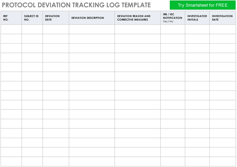 ic-protocol-deviation-tracking-log.png