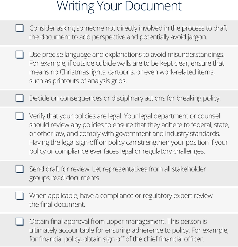 ic-prozedur-schreib-checkliste.png