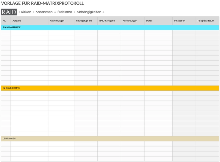 ic-raid-matrix-log-50056_de.png