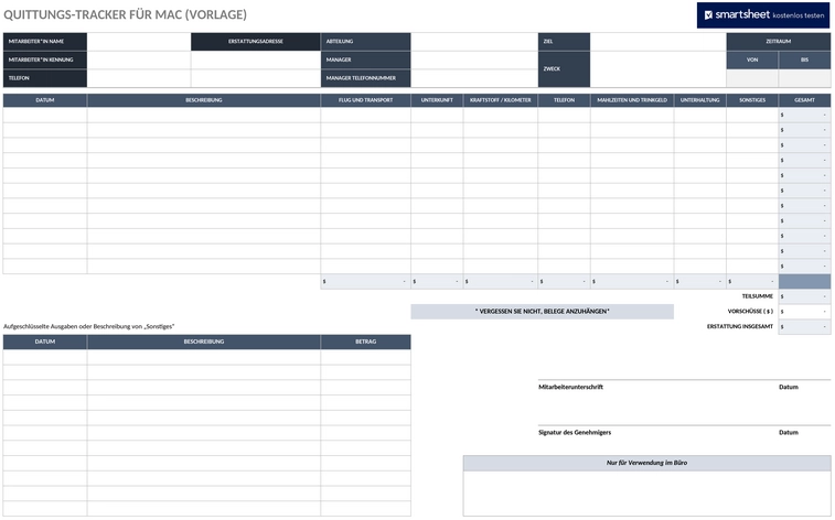 ic-receipt-tracker-vorlage-mac-50197-de.png