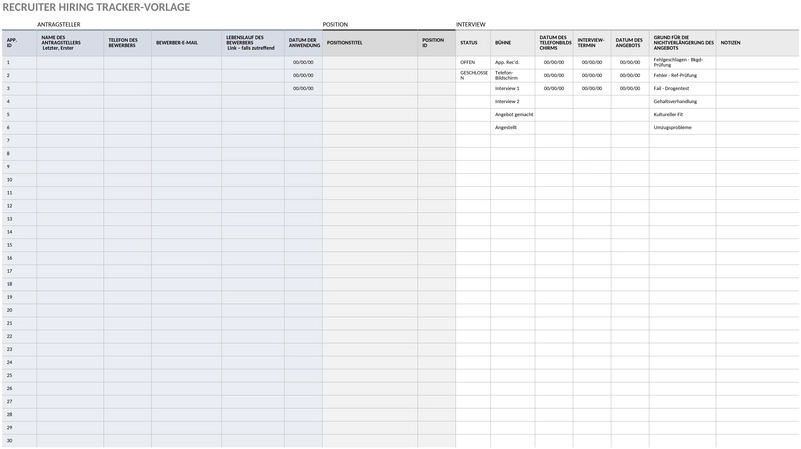 ic-recruiter-einstellungs-tracker.png