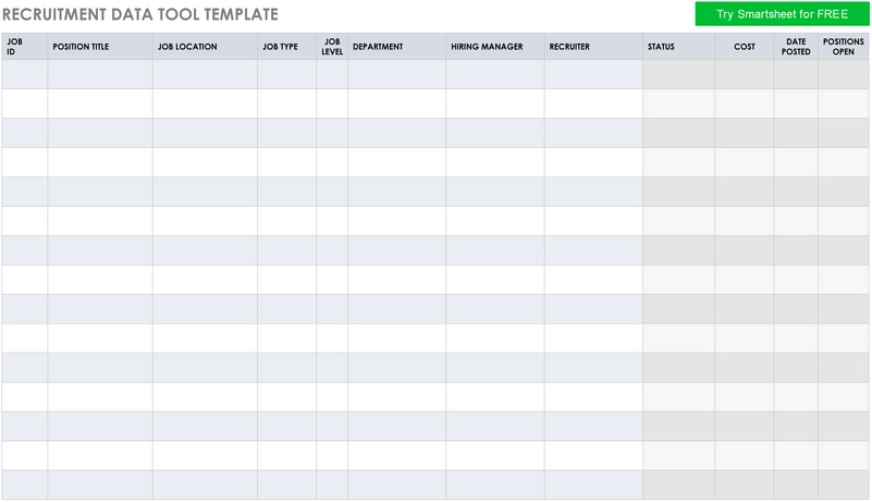 ic-recruitment-daten-tool-vorlage-10710_pdf.png