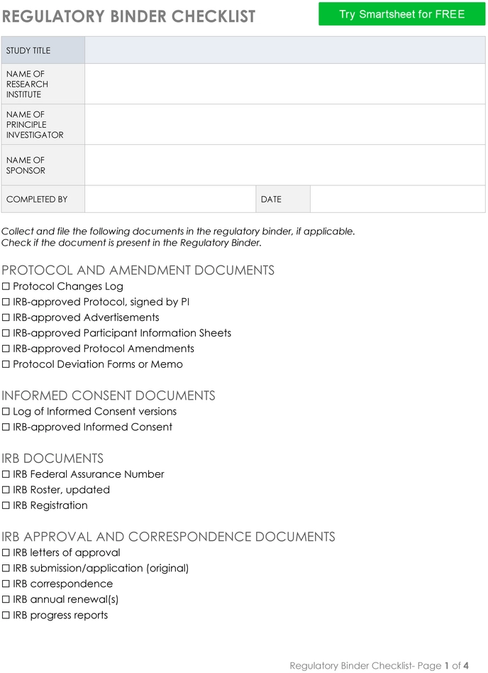 ic-regulatory-binder-checkliste-pdf.png