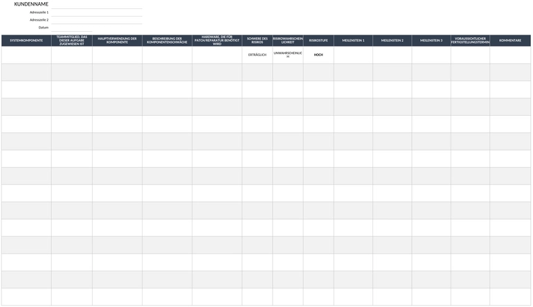 ic-remediation-plan-vorlage-49467_de.png