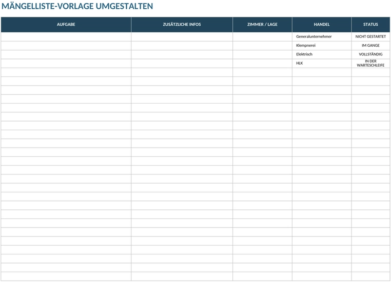 ic-remodel-punch-list-vorlage.png
