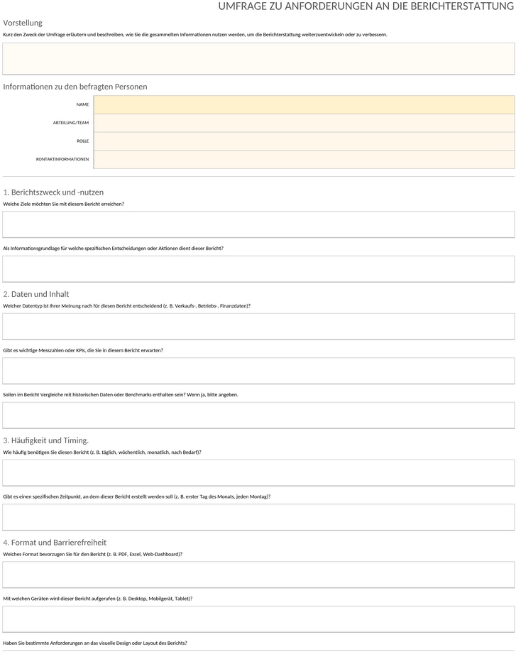ic-reporting-anforderungen-umfrage-vorlage.png