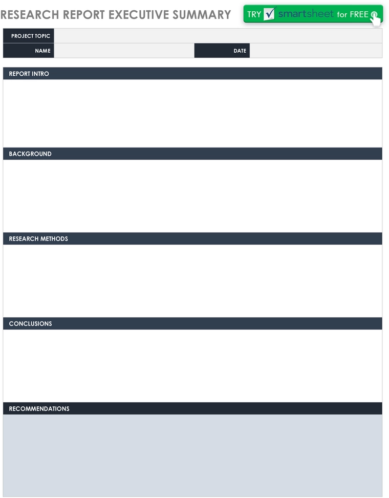 ic-research-bericht-management-zusammenfassung-9229-pdf.png