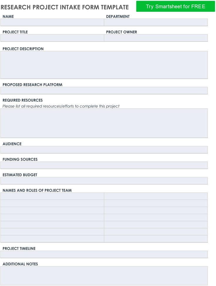 ic-research-project-antragsformular.png