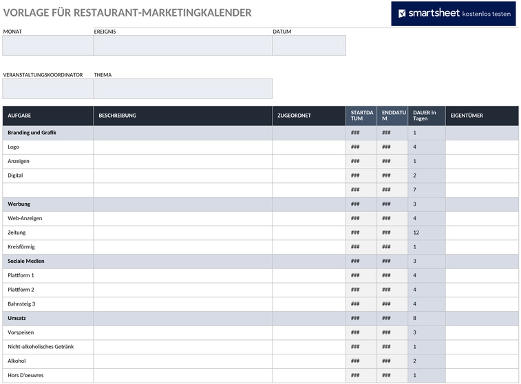 ic-restaurant-marketing-kalender-vorlage.png