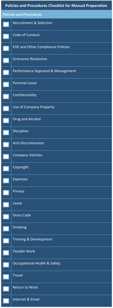 ic-richtlinien-und-verfahrens-checkliste-fuer-manuelle-erstellung.png